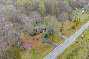 737 Young Rd, Stoneville, NC 27048 - Photo 2