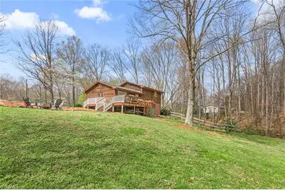 737 Young Road, Stoneville, NC 27048 - Photo 26