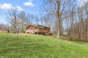 737 Young Rd, Stoneville, NC 27048 - Photo 26