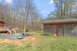 737 Young Rd, Stoneville, NC 27048 - Photo 24