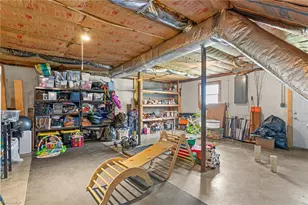 737 Young Rd, Stoneville, NC 27048 - Photo 20