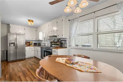 737 Young Road, Stoneville, NC 27048 - Photo 8