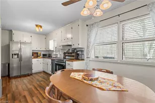 737 Young Rd, Stoneville, NC 27048 - Photo 8