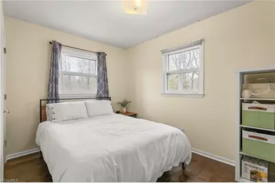 737 Young Road, Stoneville, NC 27048 - Photo 18