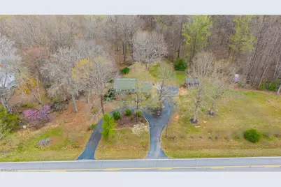 737 Young Road, Stoneville, NC 27048 - Photo 30