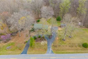 737 Young Rd, Stoneville, NC 27048 - Photo 30