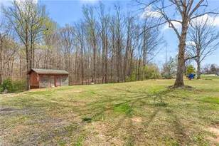 737 Young Rd, Stoneville, NC 27048 - Photo 28