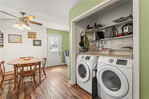 737 Young Rd, Stoneville, NC 27048 - Photo 12