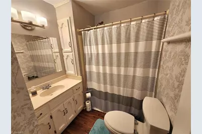 181 Camelia Court, Mount Airy, NC 27030 - Photo 18