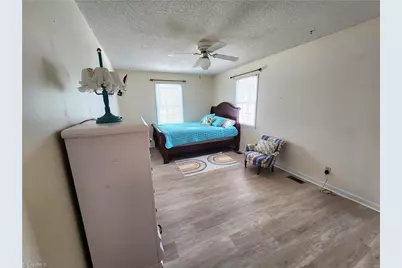 181 Camelia Court, Mount Airy, NC 27030 - Photo 20