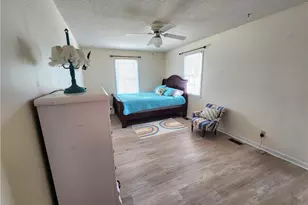 181 Camelia Ct, Mount Airy, NC 27030 - Photo 20