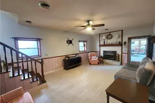 181 Camelia Ct, Mount Airy, NC 27030 - Photo 22