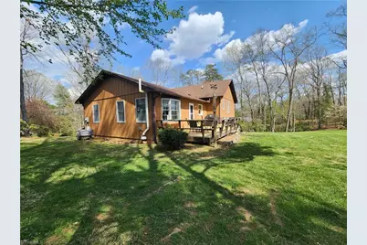 181 Camelia Court, Mount Airy, NC 27030 - Photo 4