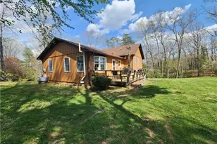 181 Camelia Ct, Mount Airy, NC 27030 - Photo 4