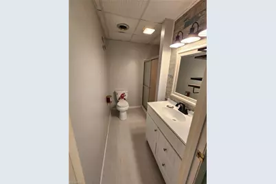 181 Camelia Court, Mount Airy, NC 27030 - Photo 24