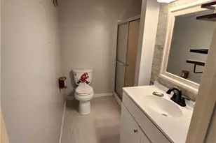 181 Camelia Ct, Mount Airy, NC 27030 - Photo 24