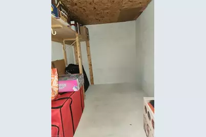 181 Camelia Court, Mount Airy, NC 27030 - Photo 30