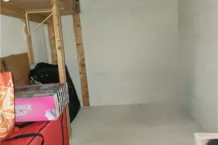 181 Camelia Ct, Mount Airy, NC 27030 - Photo 30