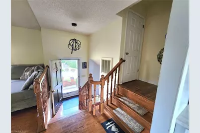 181 Camelia Court, Mount Airy, NC 27030 - Photo 12