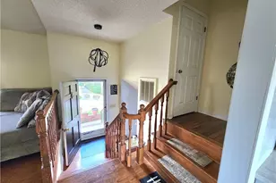 181 Camelia Ct, Mount Airy, NC 27030 - Photo 12