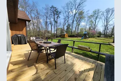 181 Camelia Court, Mount Airy, NC 27030 - Photo 2
