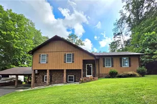 181 Camelia Ct, Mount Airy, NC 27030 - Photo 1
