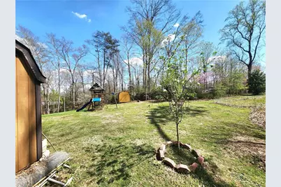 181 Camelia Court, Mount Airy, NC 27030 - Photo 8