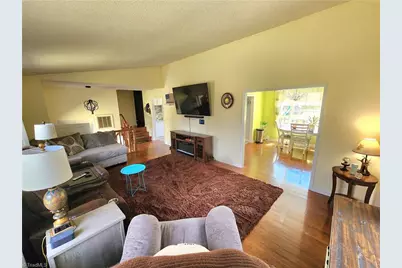 181 Camelia Court, Mount Airy, NC 27030 - Photo 16