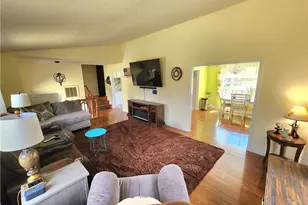 181 Camelia Ct, Mount Airy, NC 27030 - Photo 16