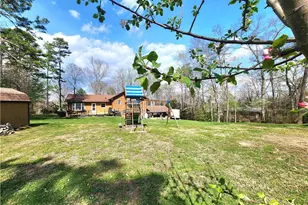 181 Camelia Ct, Mount Airy, NC 27030 - Photo 10