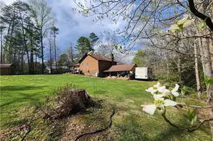 181 Camelia Ct, Mount Airy, NC 27030 - Photo 6