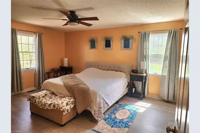 181 Camelia Court, Mount Airy, NC 27030 - Photo 18