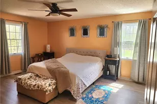 181 Camelia Ct, Mount Airy, NC 27030 - Photo 18