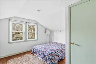 3685 Emma Ave, Winston-Salem, NC 27127 - Photo 30