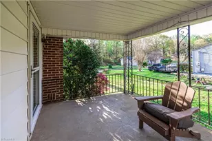 3685 Emma Ave, Winston-Salem, NC 27127 - Photo 4