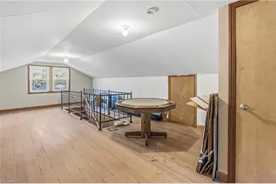 3685 Emma Avenue, Winston-Salem, NC 27127 - Photo 28