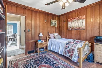 3685 Emma Avenue, Winston-Salem, NC 27127 - Photo 24