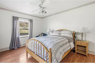 3685 Emma Avenue, Winston-Salem, NC 27127 - Photo 16