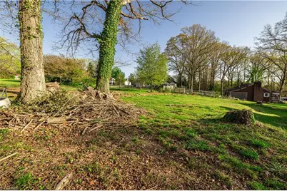 3685 Emma Avenue, Winston-Salem, NC 27127 - Photo 40