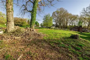 3685 Emma Ave, Winston-Salem, NC 27127 - Photo 40