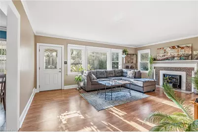 3685 Emma Avenue, Winston-Salem, NC 27127 - Photo 6