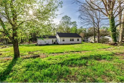 3685 Emma Avenue, Winston-Salem, NC 27127 - Photo 38