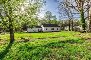 3685 Emma Ave, Winston-Salem, NC 27127 - Photo 38