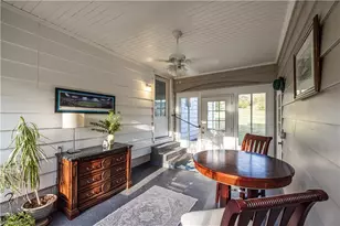 3685 Emma Ave, Winston-Salem, NC 27127 - Photo 34