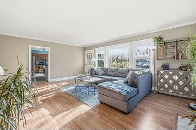 3685 Emma Avenue, Winston-Salem, NC 27127 - Photo 8