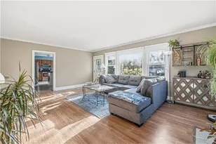 3685 Emma Ave, Winston-Salem, NC 27127 - Photo 8