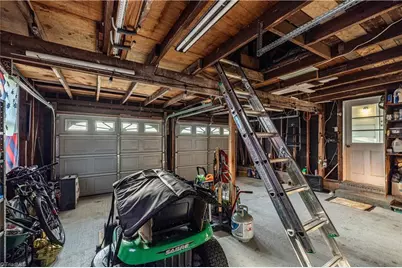 3685 Emma Avenue, Winston-Salem, NC 27127 - Photo 36