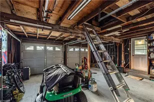 3685 Emma Ave, Winston-Salem, NC 27127 - Photo 36