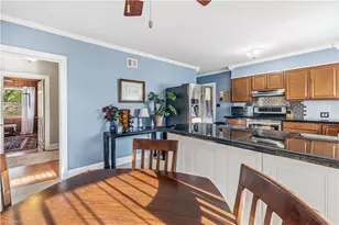 3685 Emma Ave, Winston-Salem, NC 27127 - Photo 10