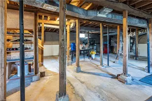 3685 Emma Ave, Winston-Salem, NC 27127 - Photo 32